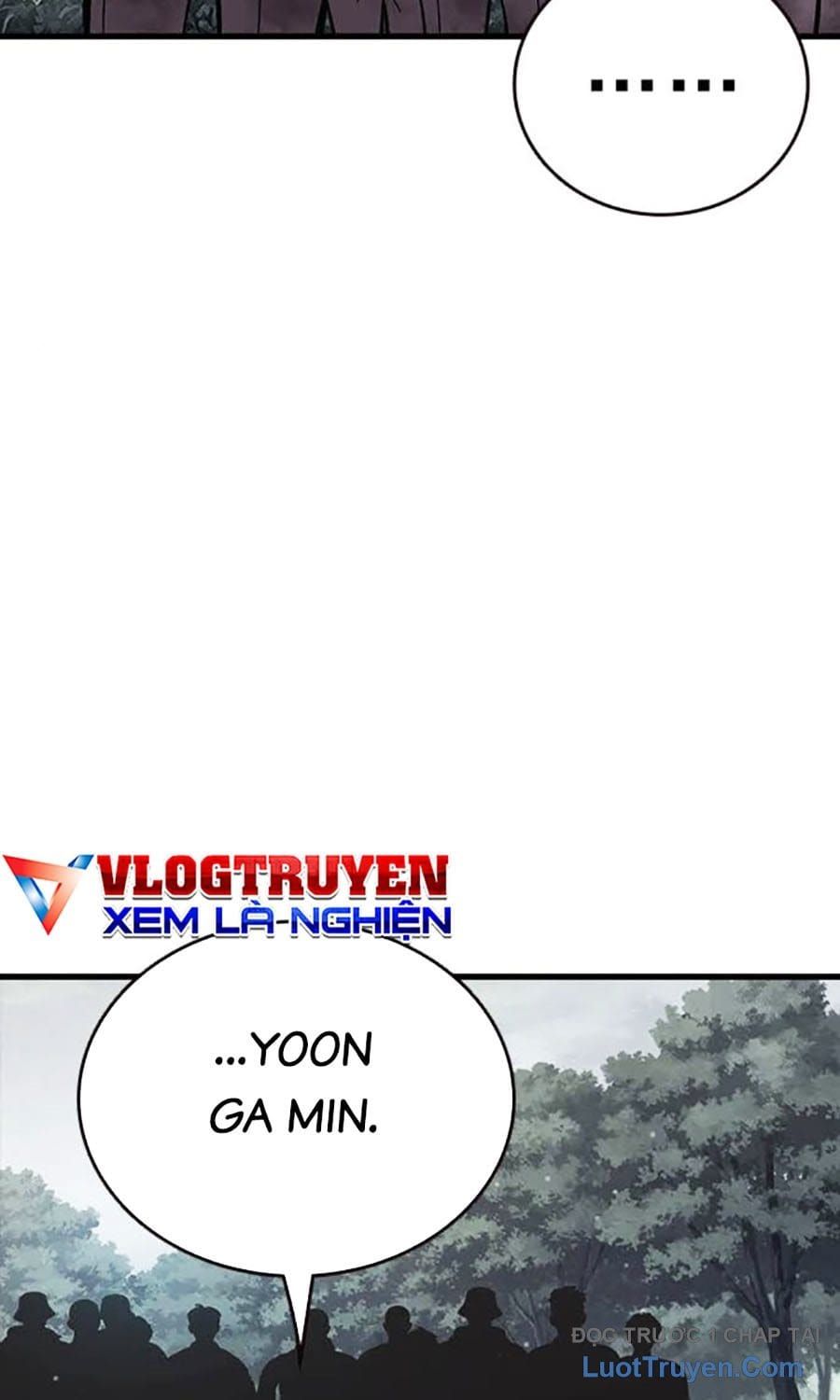 Đại Tướng Chiến