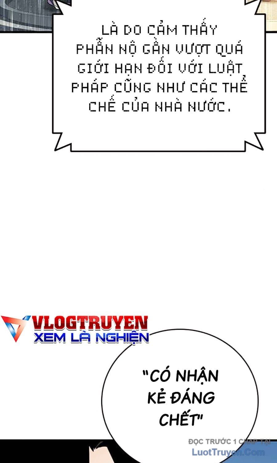 Đại Tướng Chiến