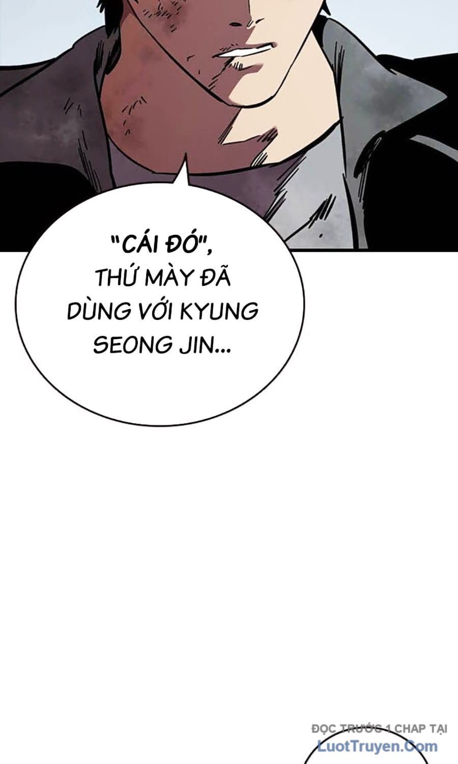 Đại Tướng Chiến