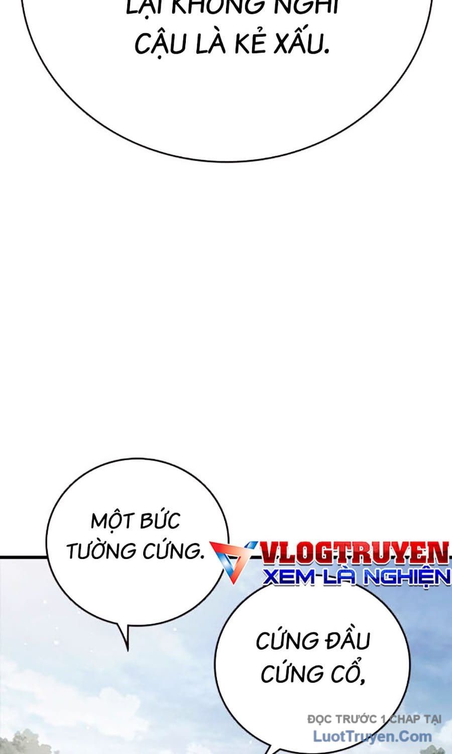 Đại Tướng Chiến