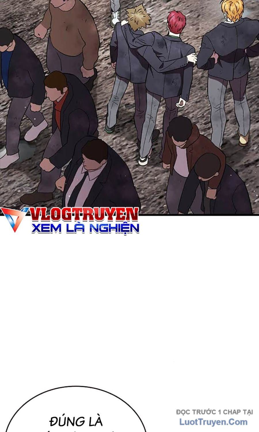 Đại Tướng Chiến