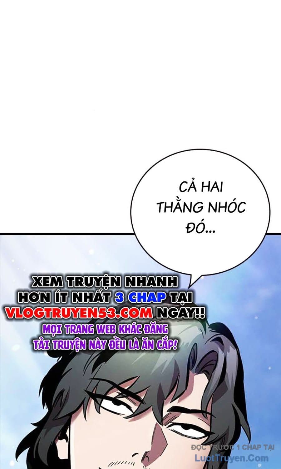 Đại Tướng Chiến