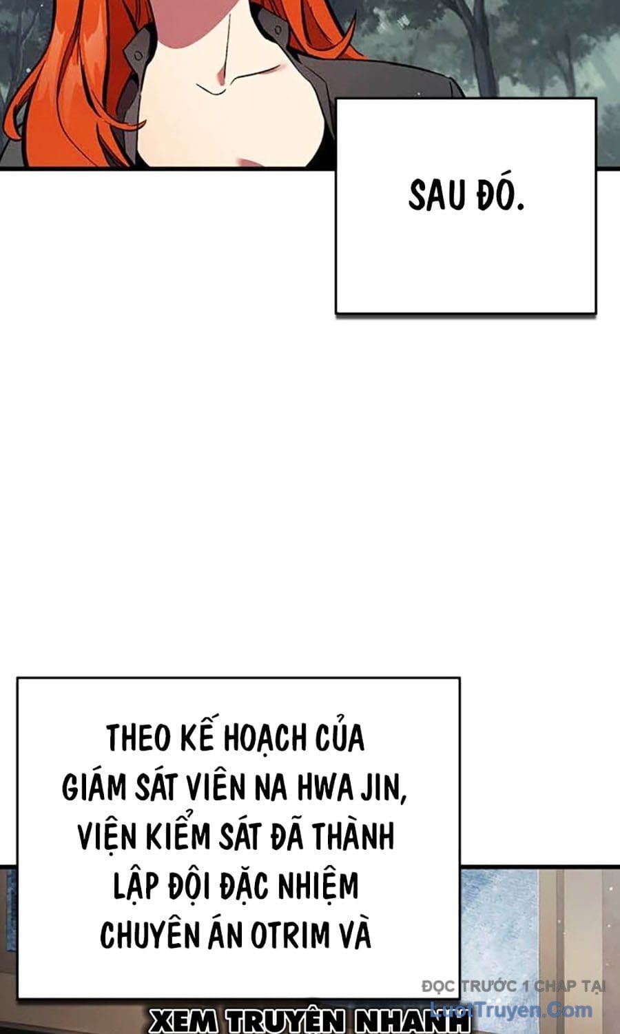 Đại Tướng Chiến