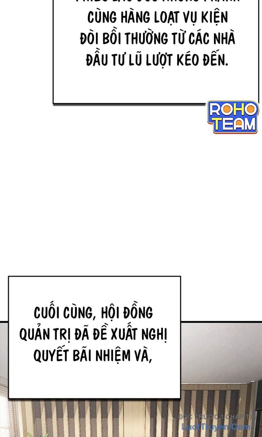 Đại Tướng Chiến