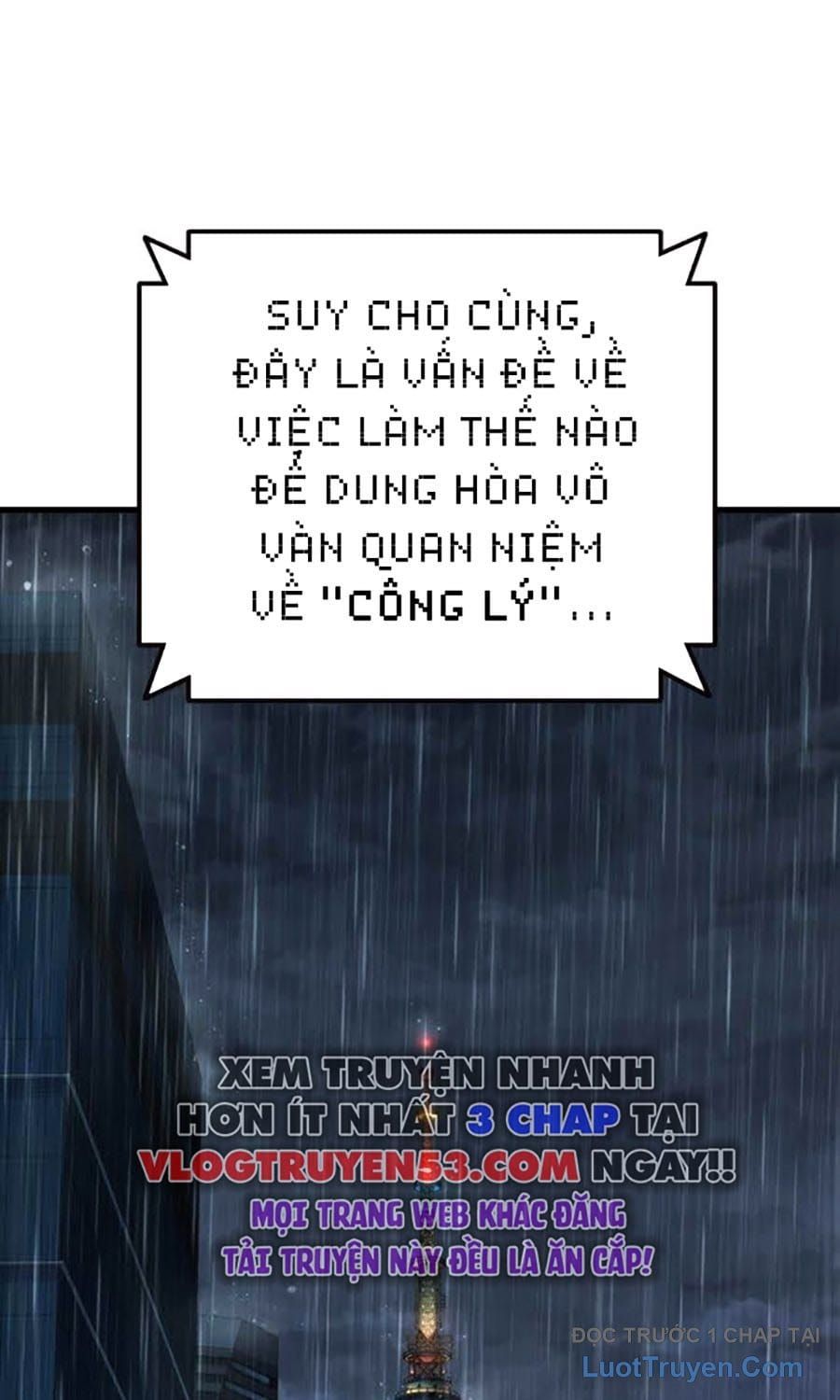 Đại Tướng Chiến