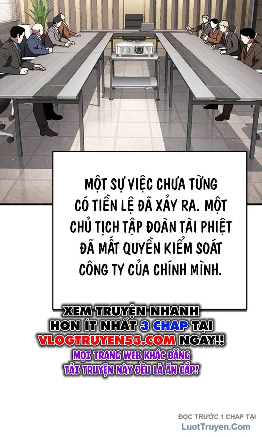 Đại Tướng Chiến