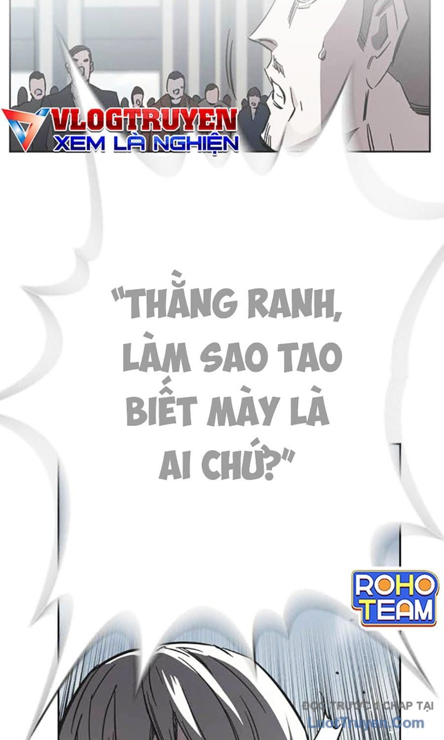 Đại Tướng Chiến