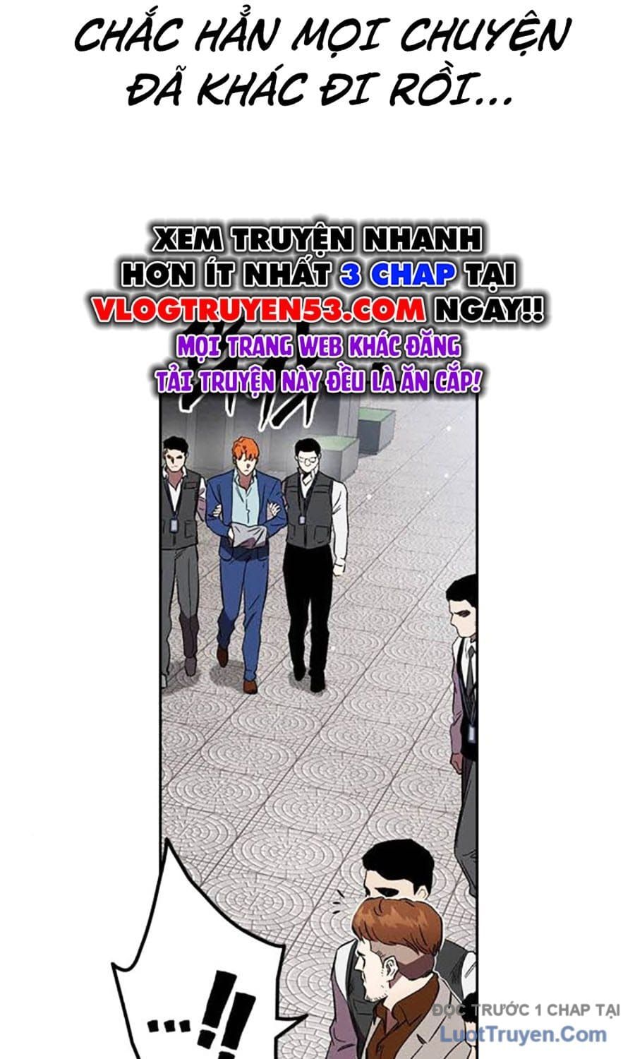 Đại Tướng Chiến