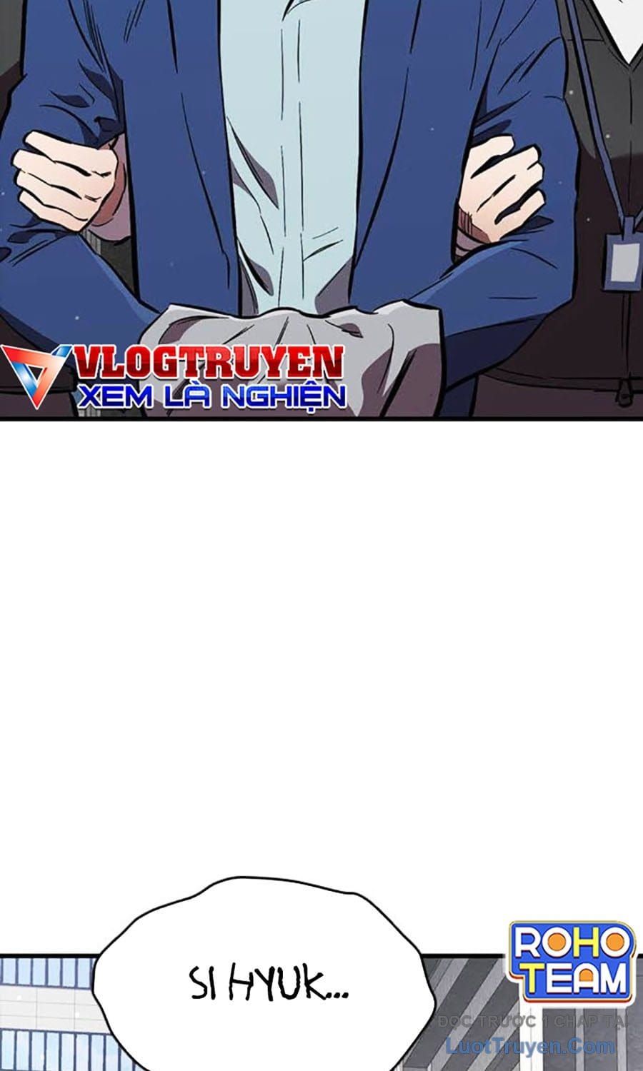 Đại Tướng Chiến