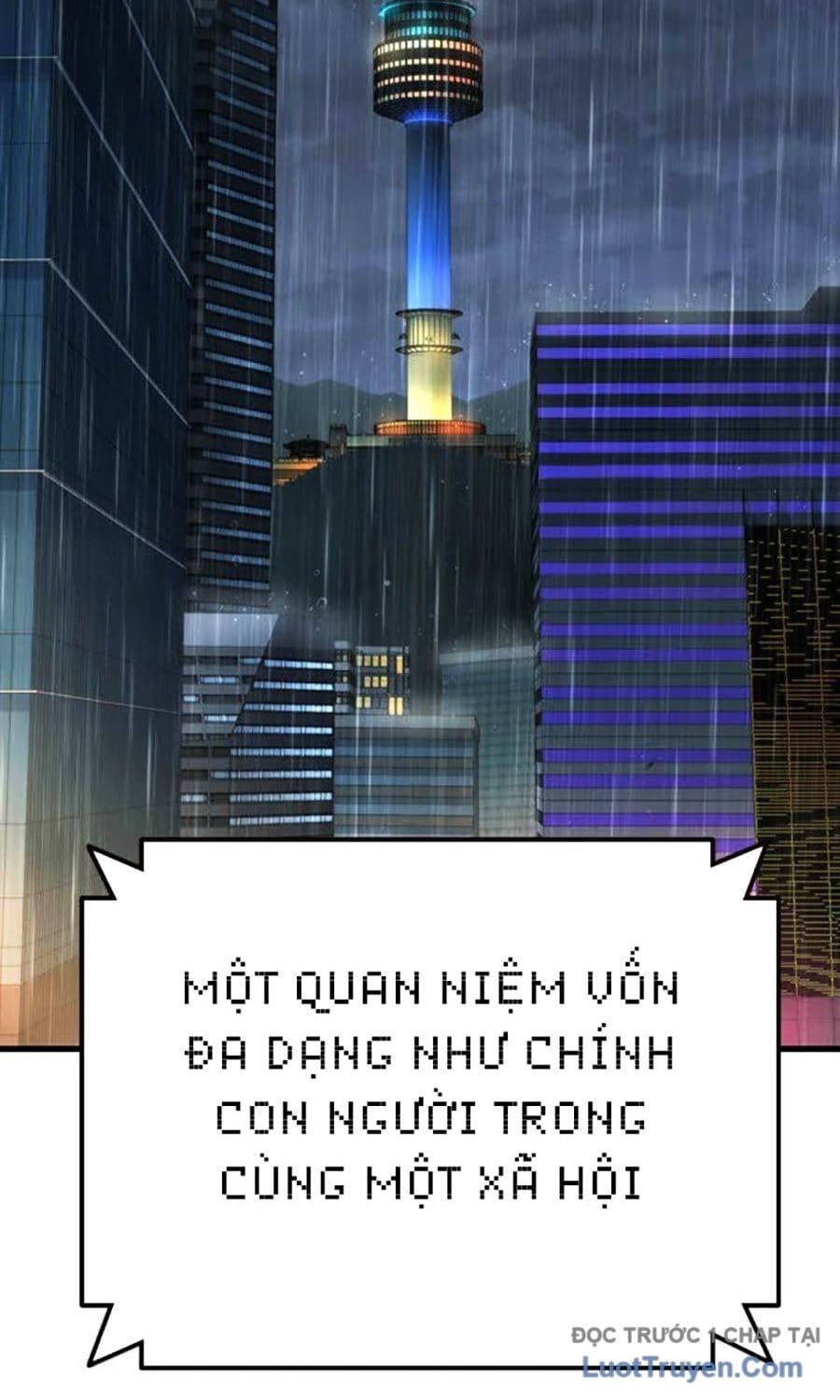 Đại Tướng Chiến