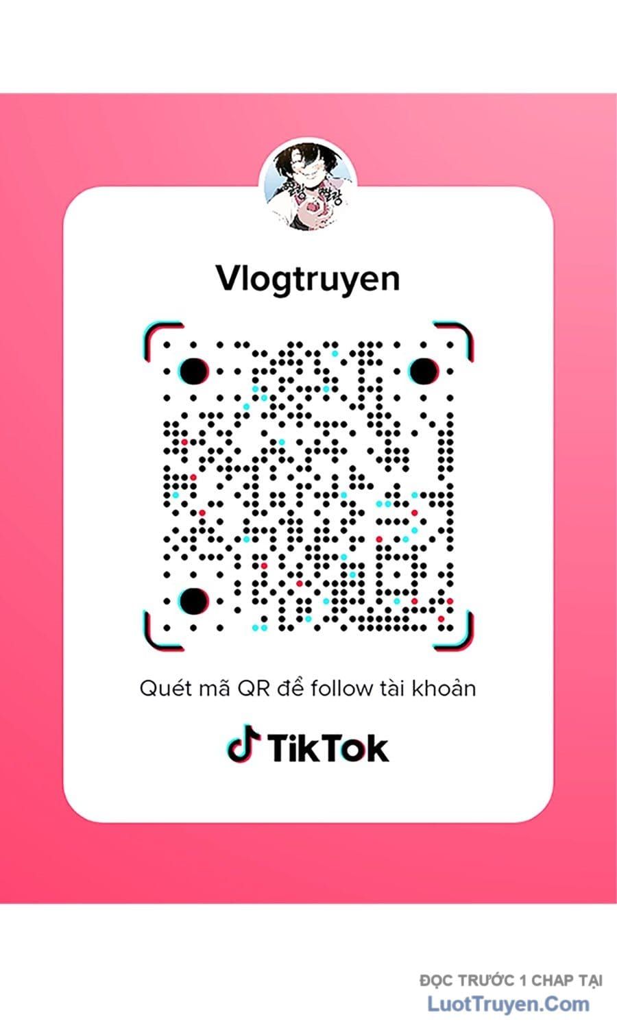 Đại Tướng Chiến