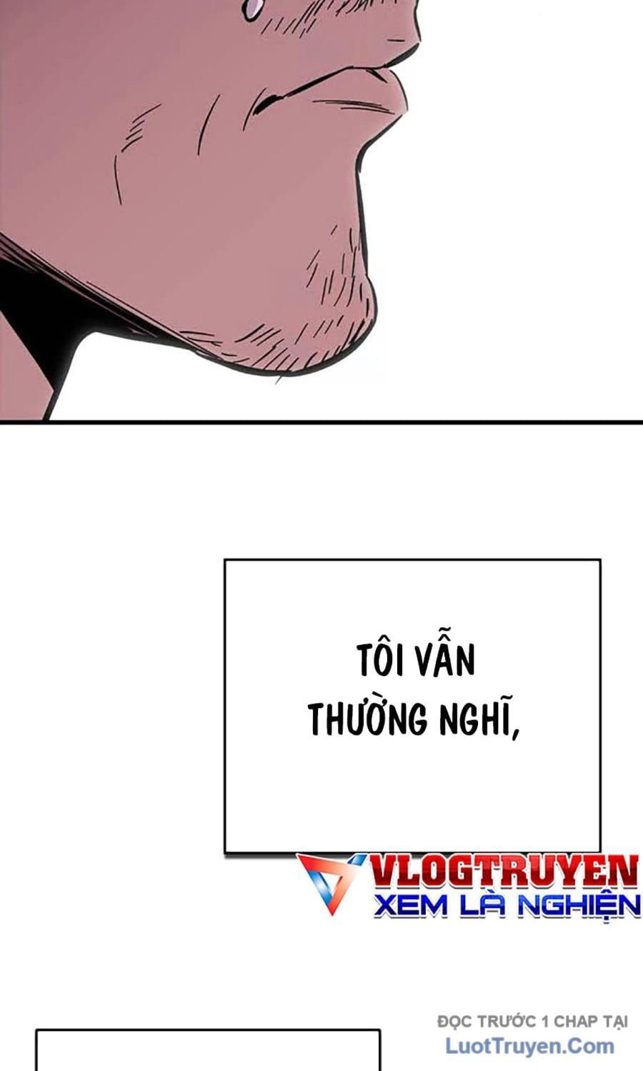 Đại Tướng Chiến
