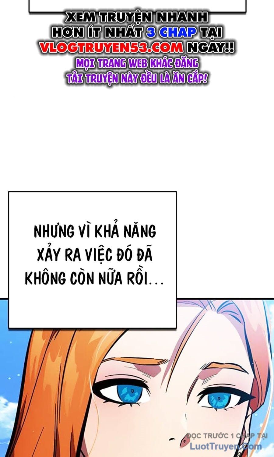 Đại Tướng Chiến