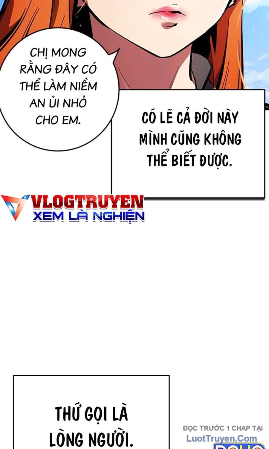 Đại Tướng Chiến
