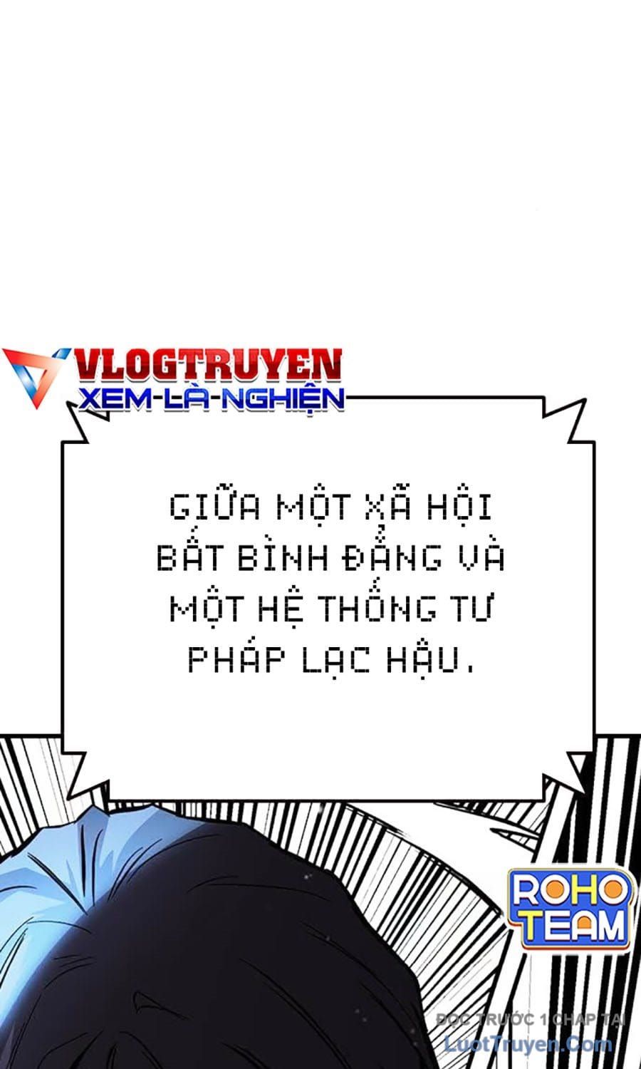 Đại Tướng Chiến