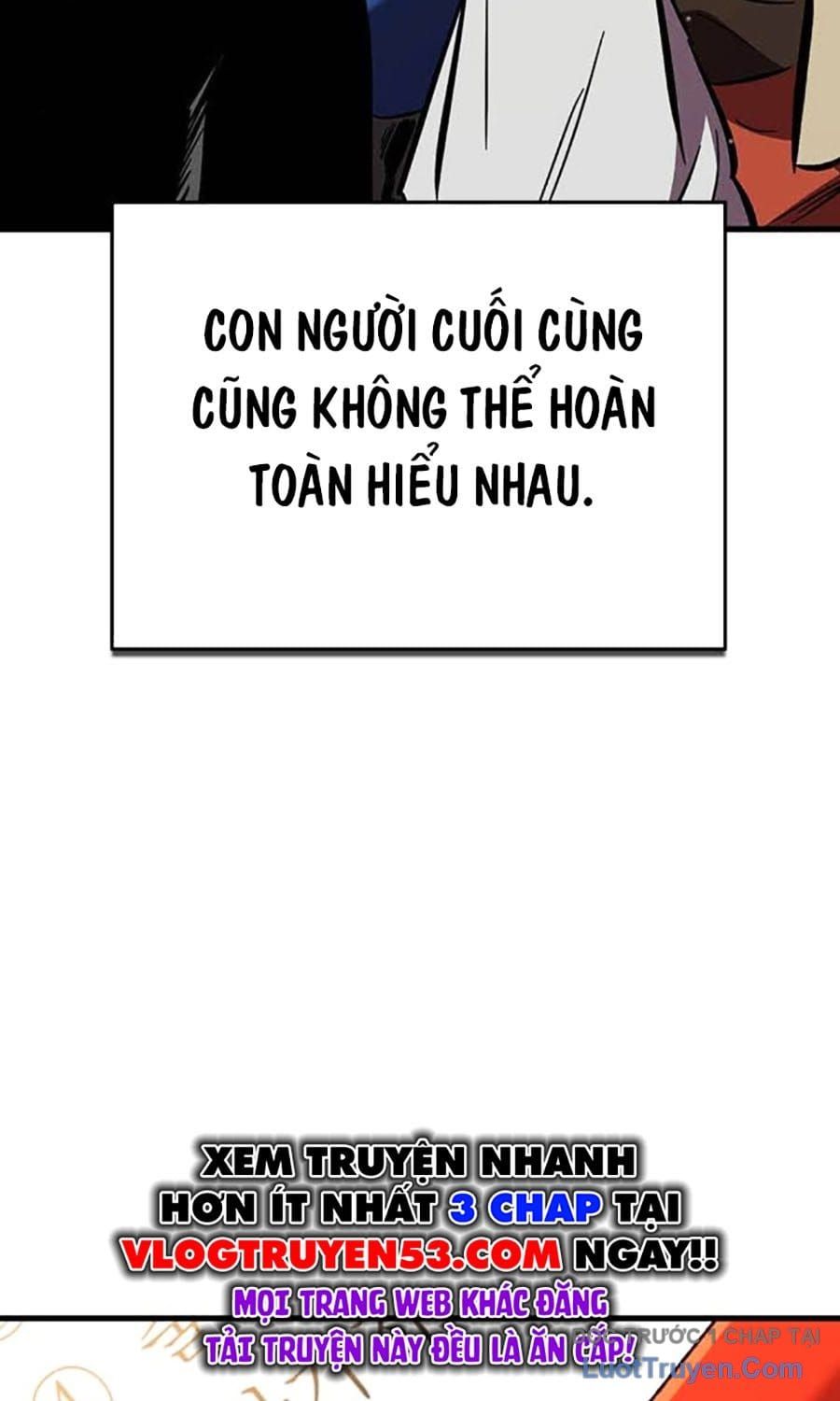 Đại Tướng Chiến