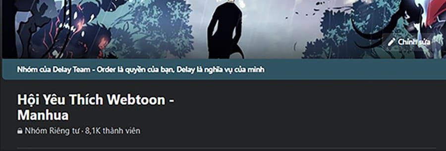Đại Tướng Chiến