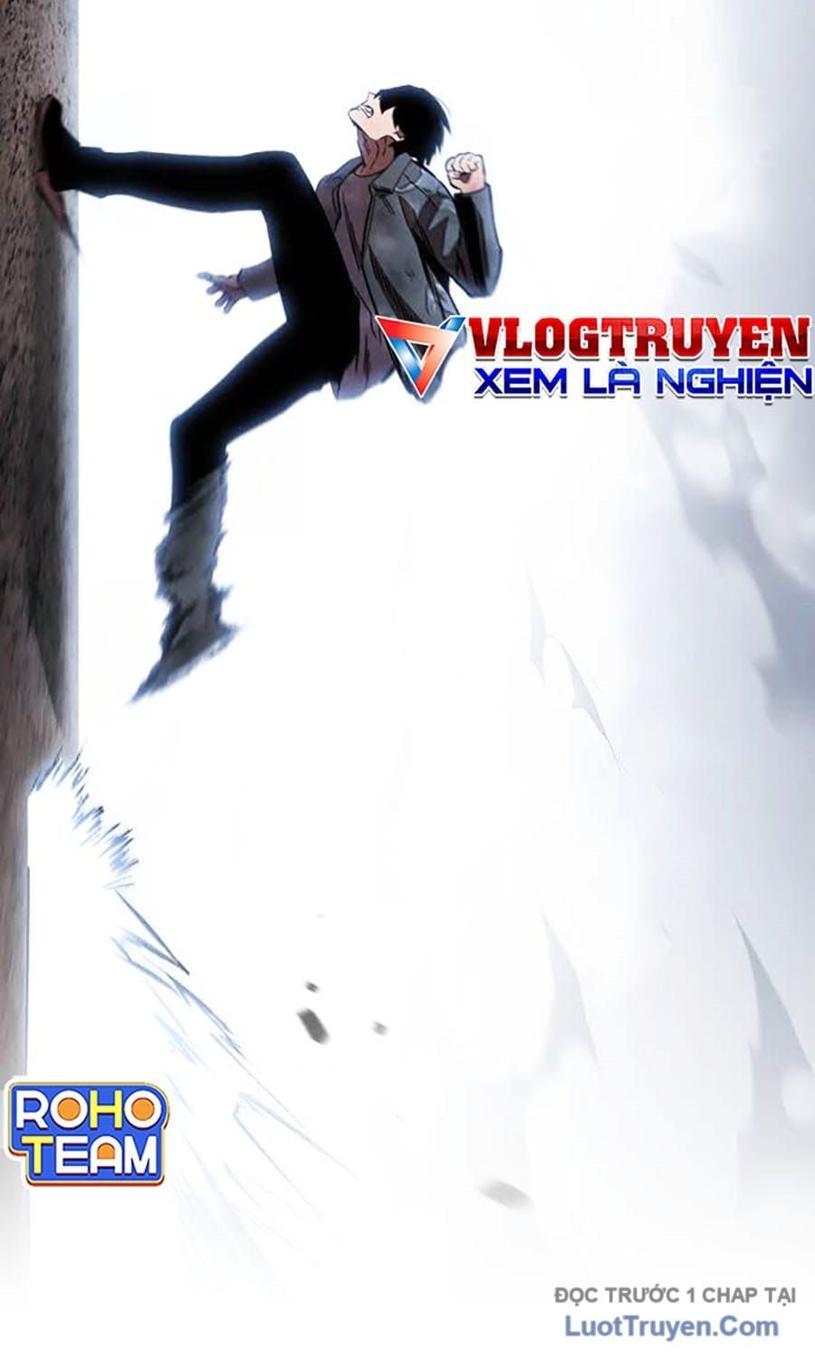 Đại Tướng Chiến