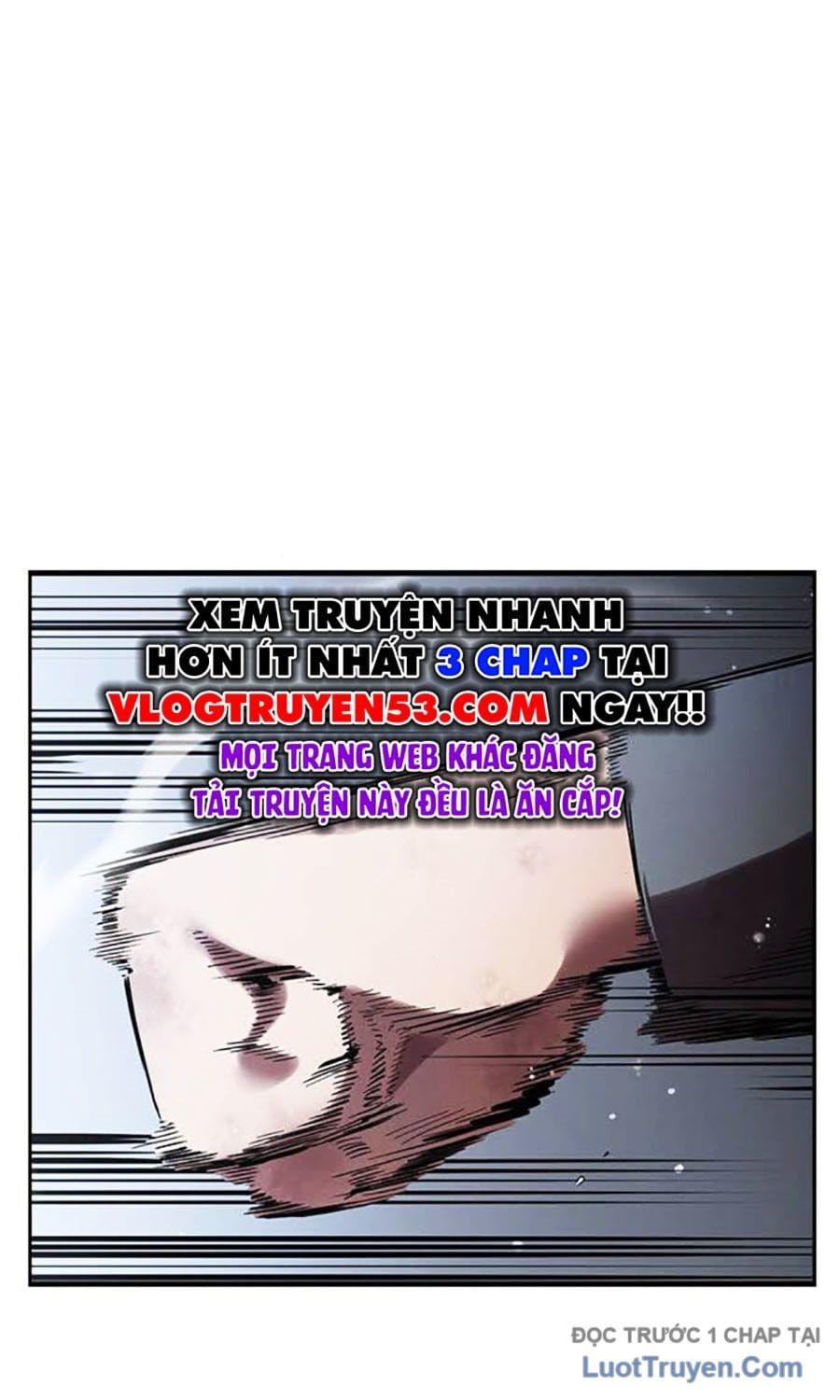 Đại Tướng Chiến