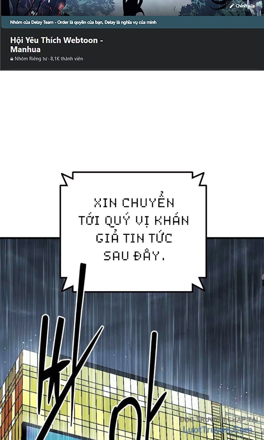 Đại Tướng Chiến
