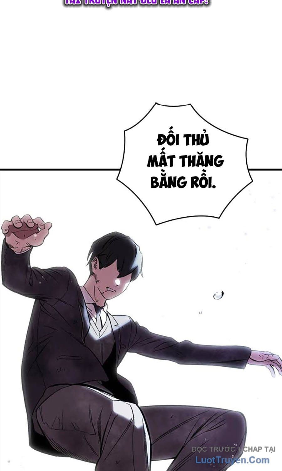 Đại Tướng Chiến