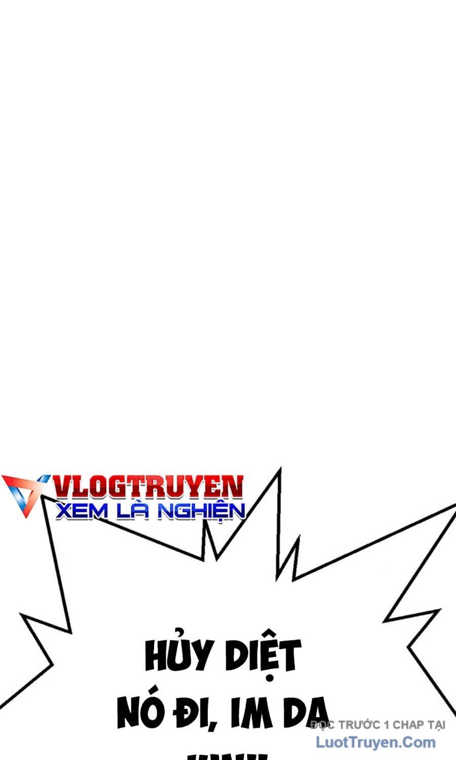 Đại Tướng Chiến