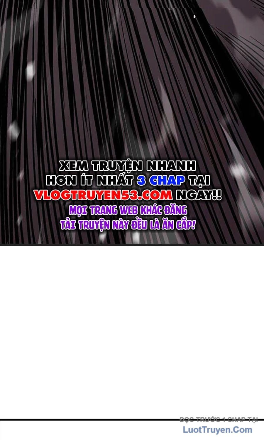 Đại Tướng Chiến
