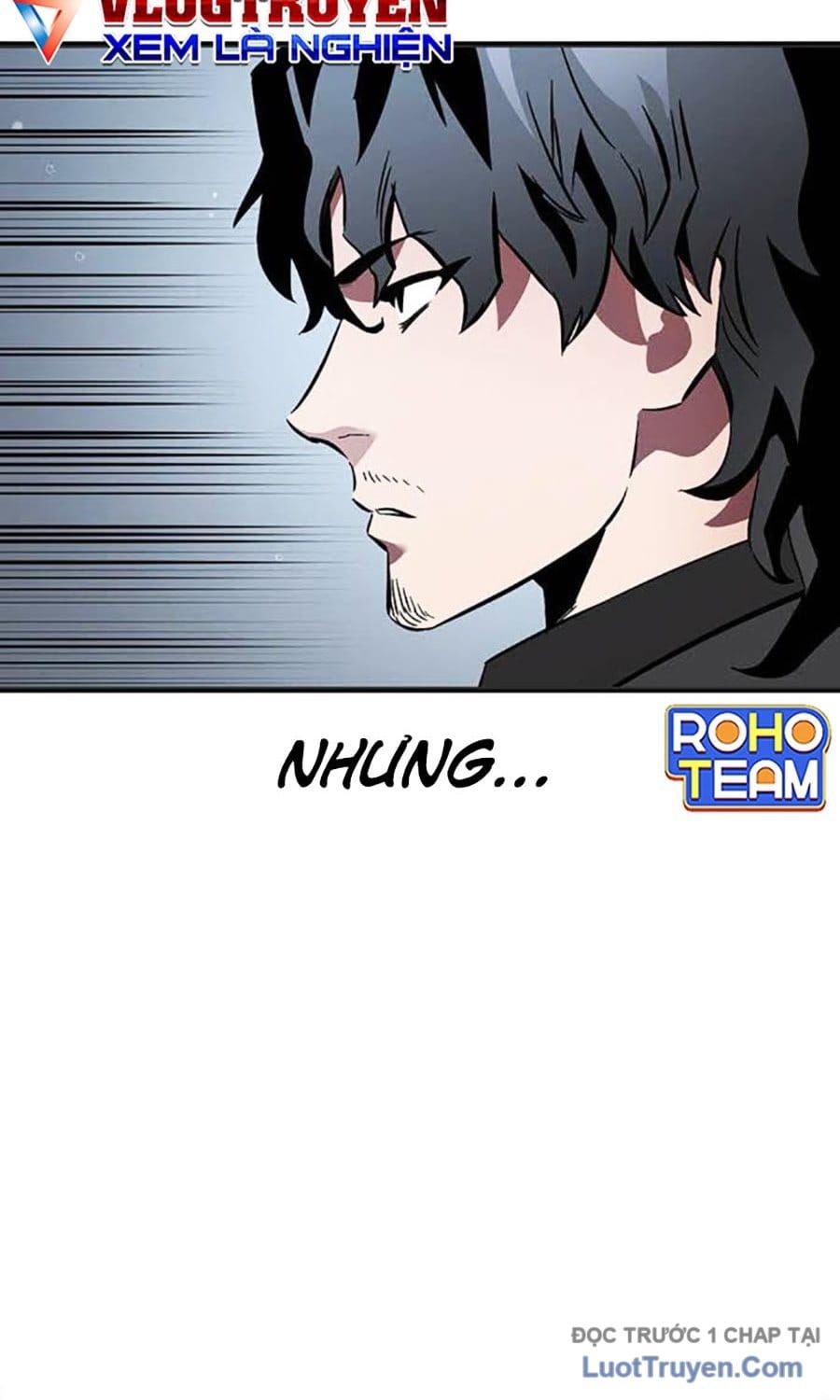 Đại Tướng Chiến