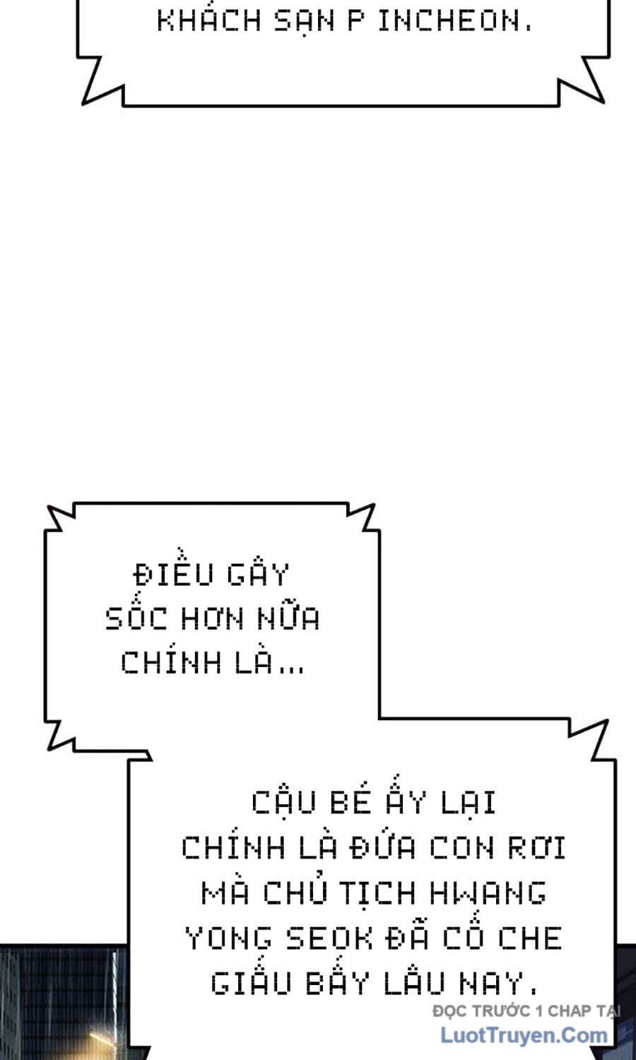 Đại Tướng Chiến