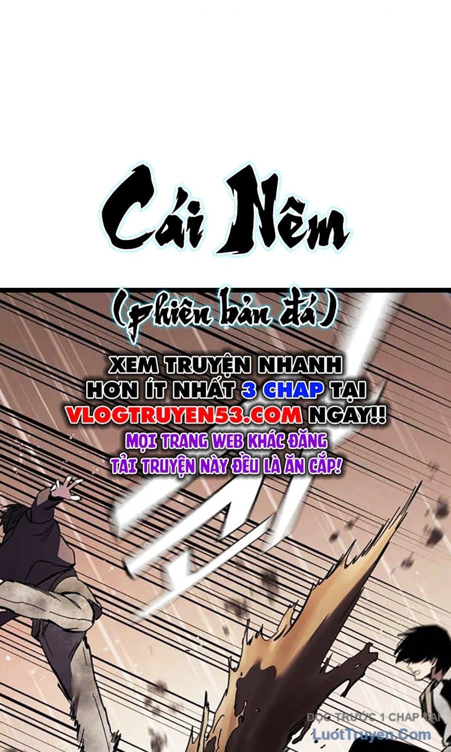 Đại Tướng Chiến