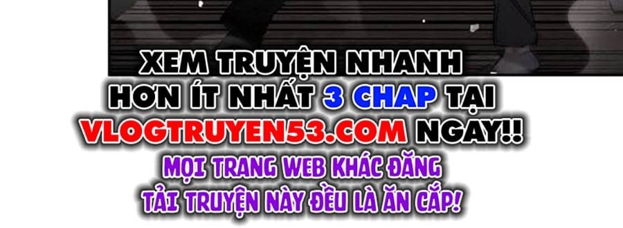 Đại Tướng Chiến