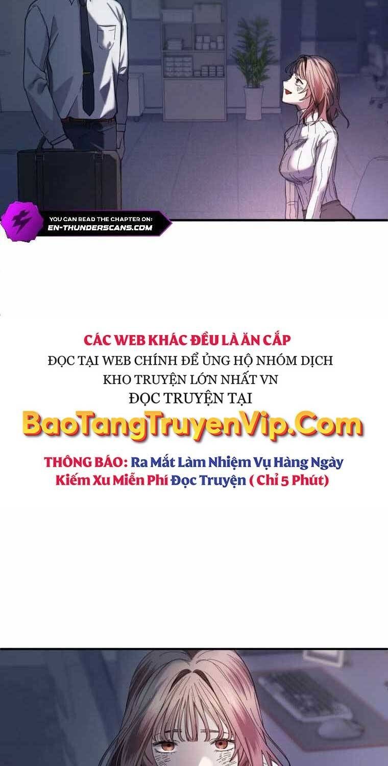 Chương 1 - Trang 109
