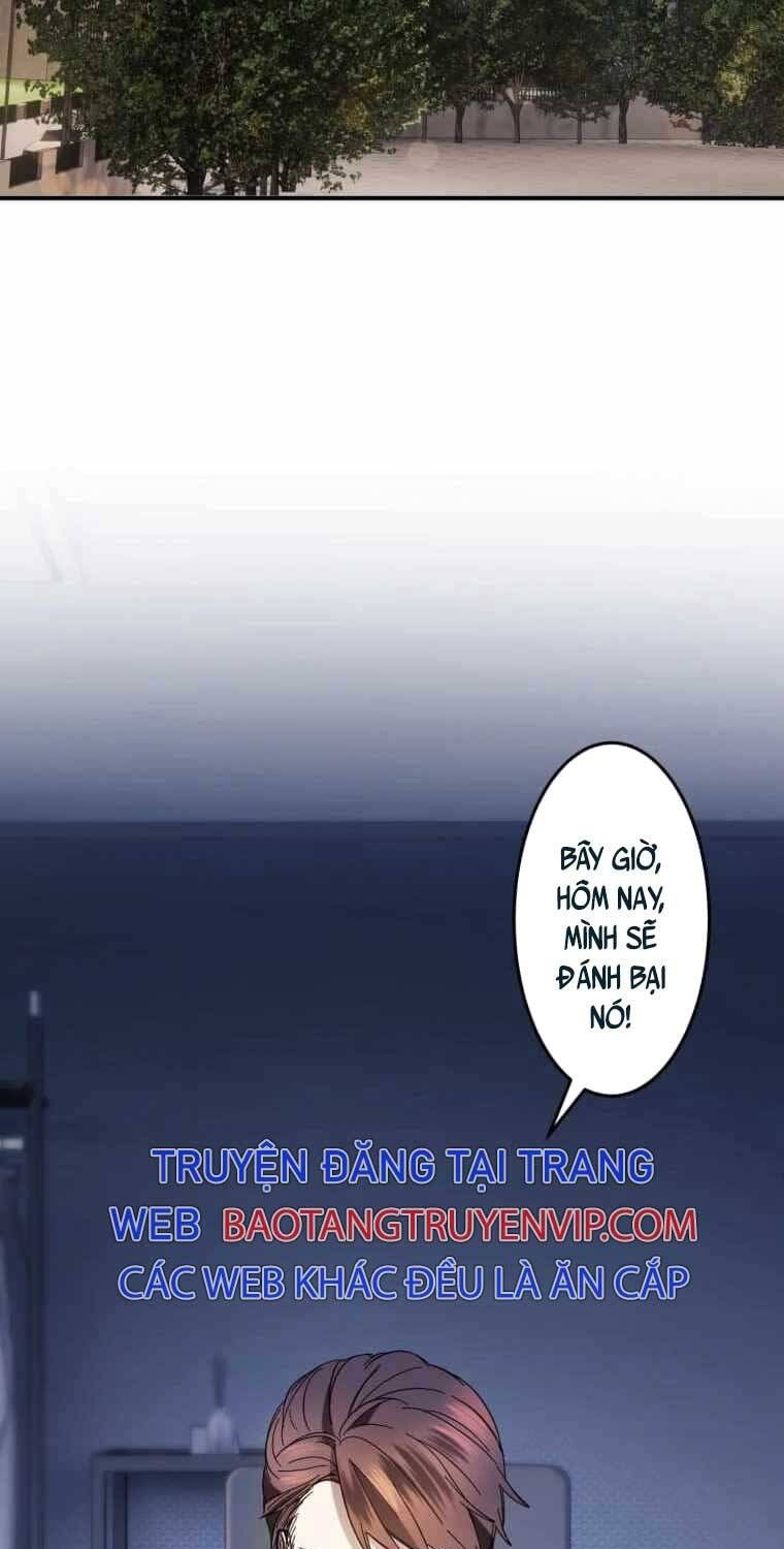 Chương 1 - Trang 116