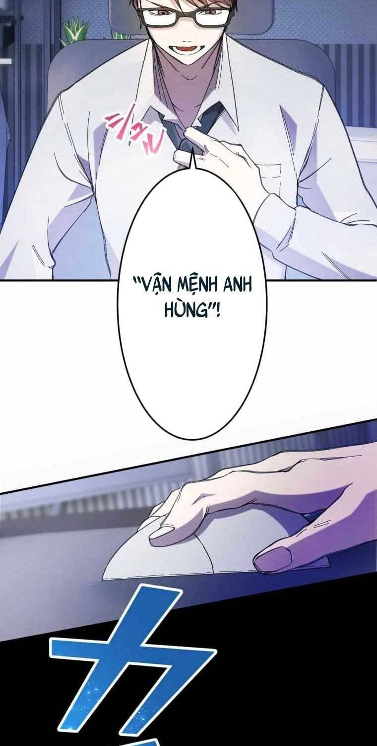 Chương 1 - Trang 117