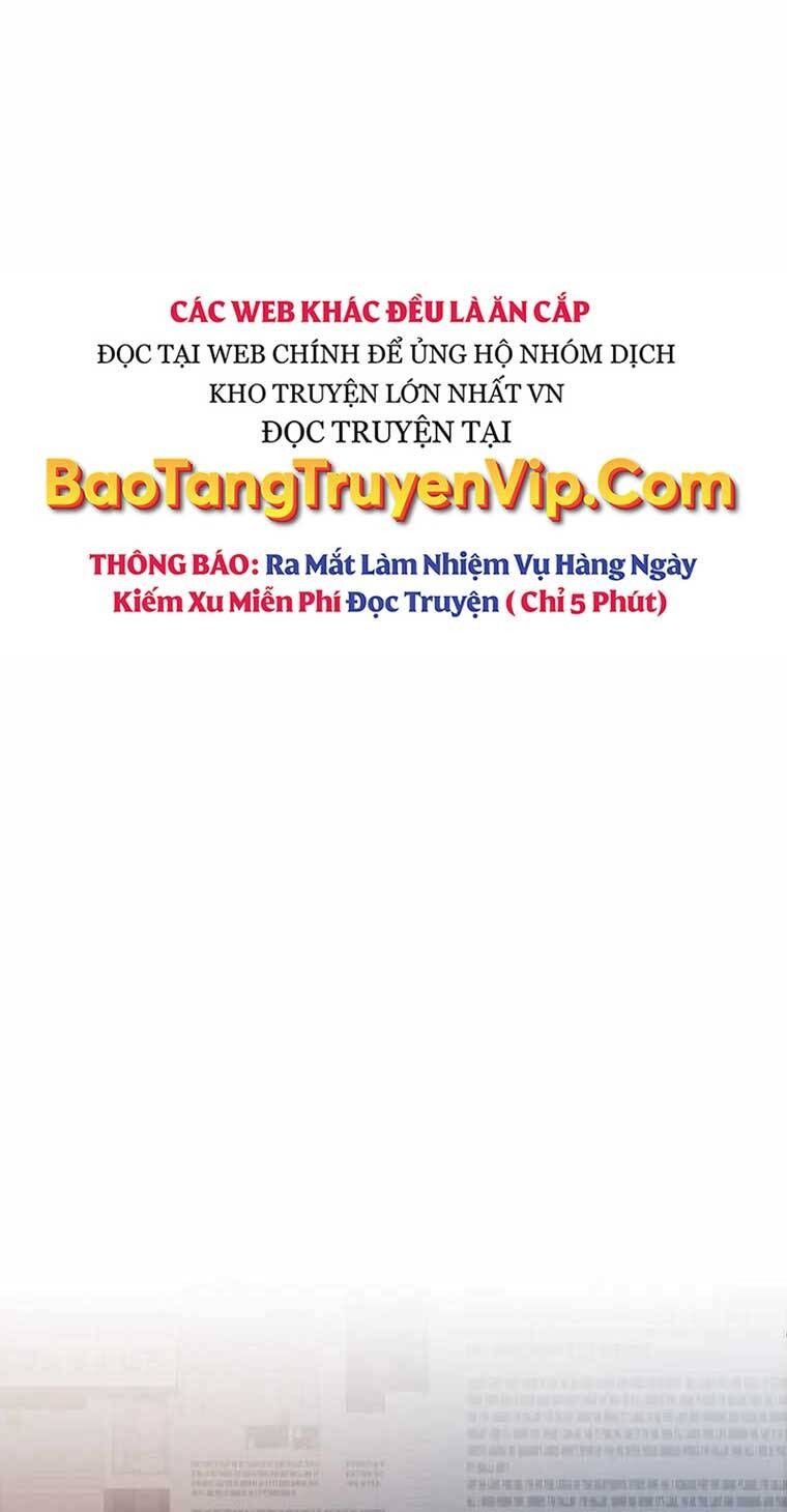 Chương 1 - Trang 121