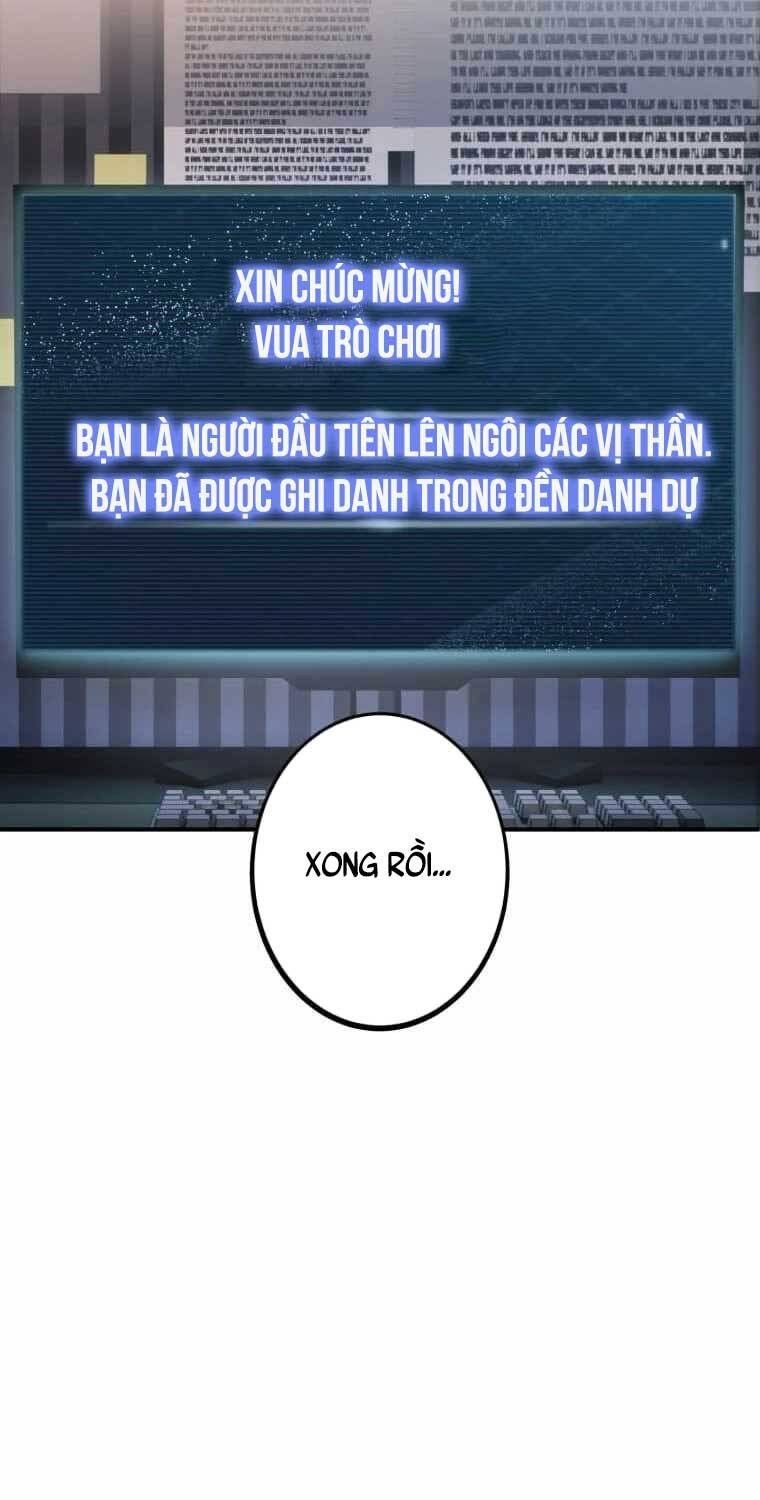 Chương 1 - Trang 122