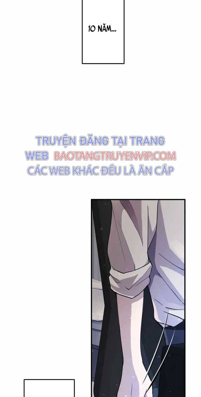 Chương 1 - Trang 128