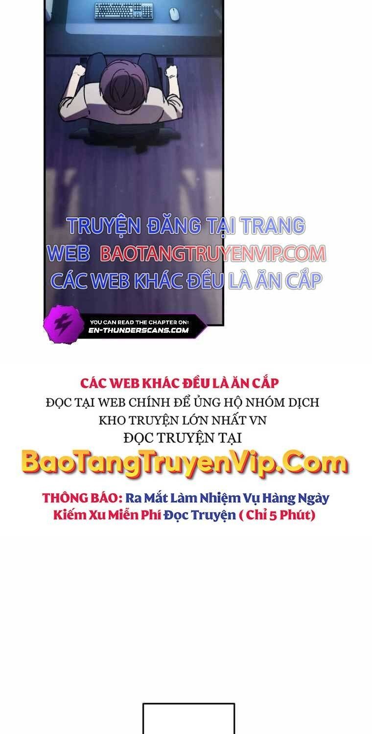 Chương 1 - Trang 130