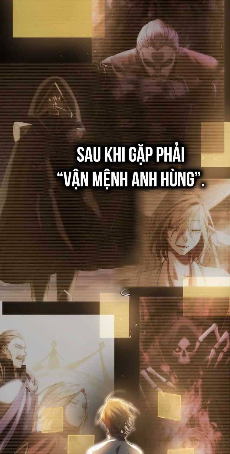 Chương 1 - Trang 14