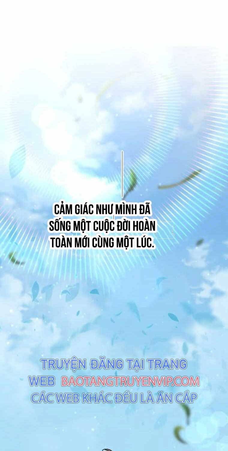 Chương 1 - Trang 133