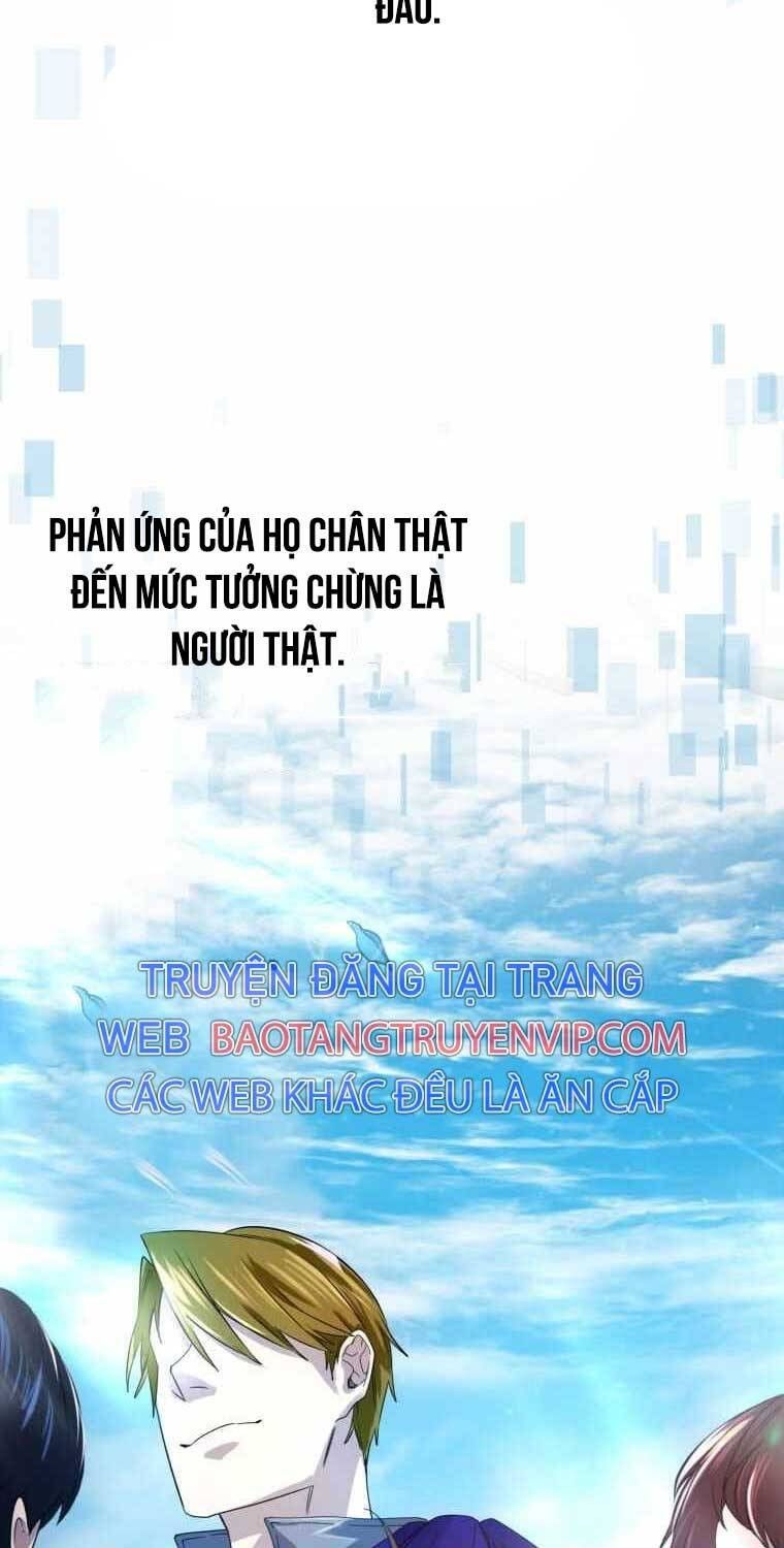 Chương 1 - Trang 137