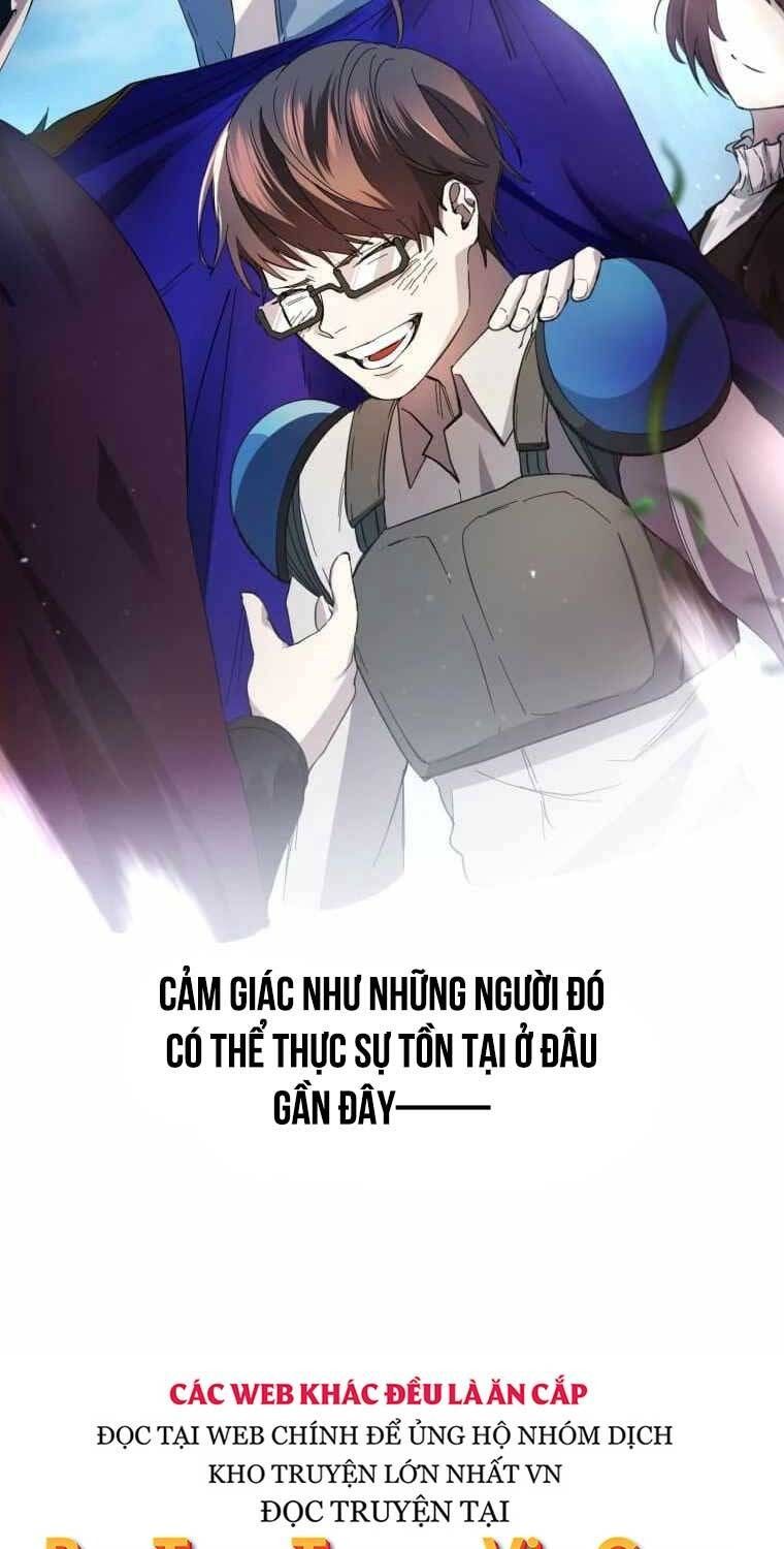 Chương 1 - Trang 138