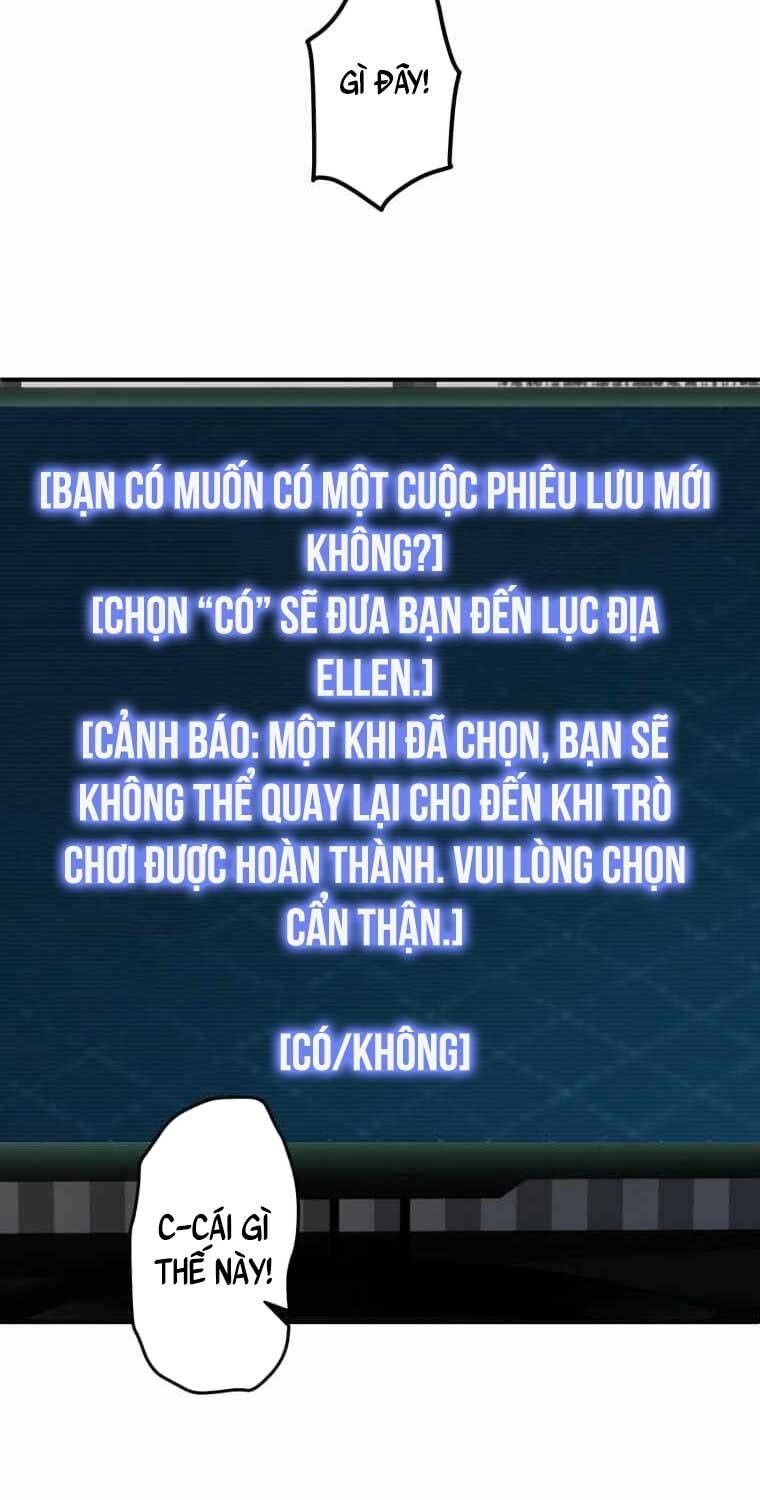 Chương 1 - Trang 141