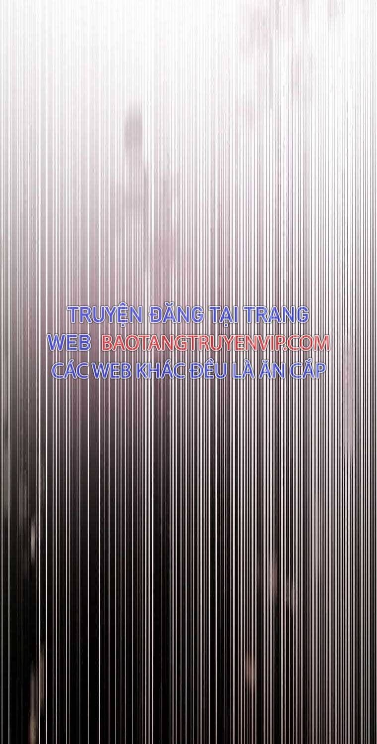 Chương 1 - Trang 147
