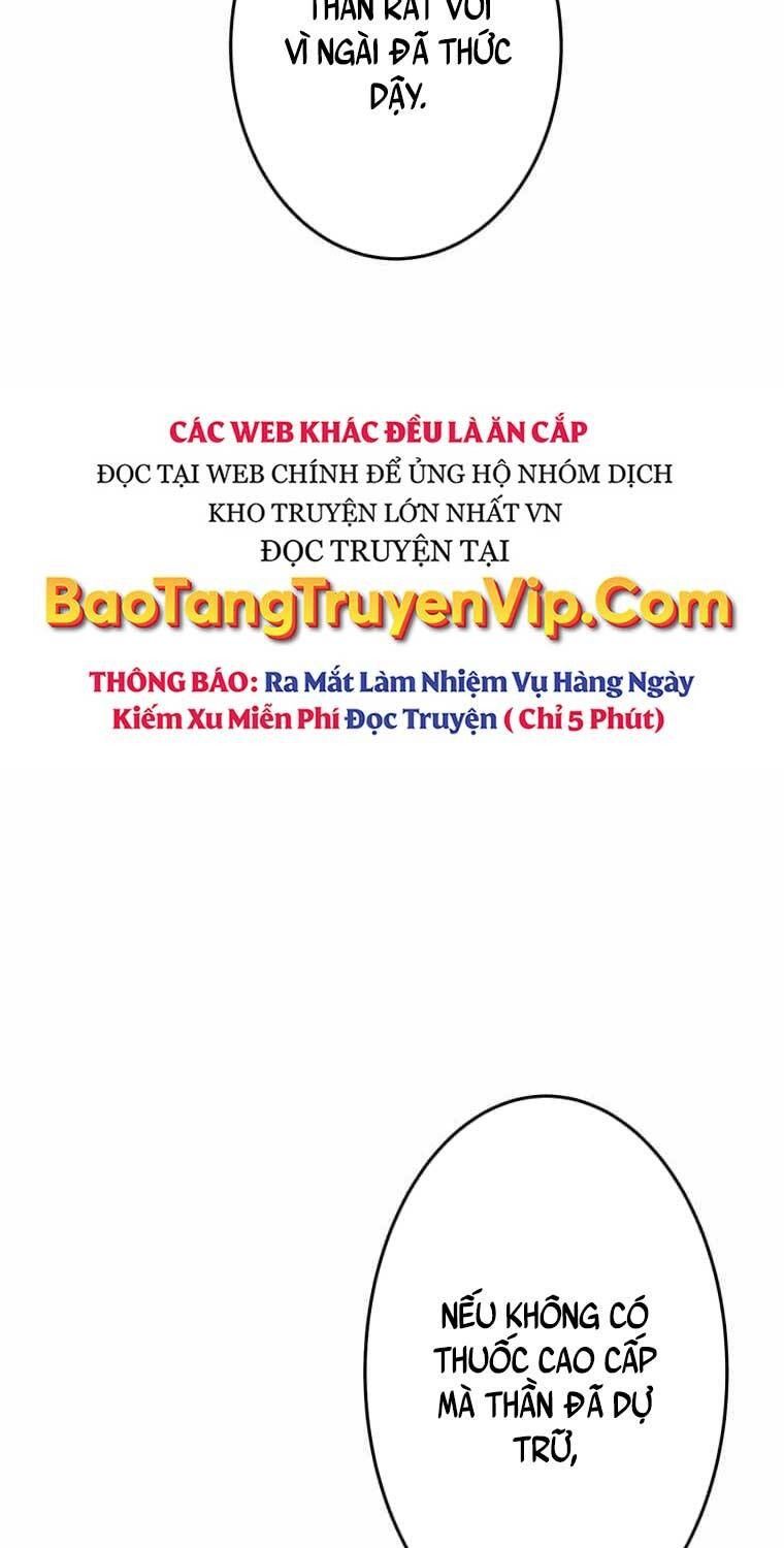 Chương 1 - Trang 155