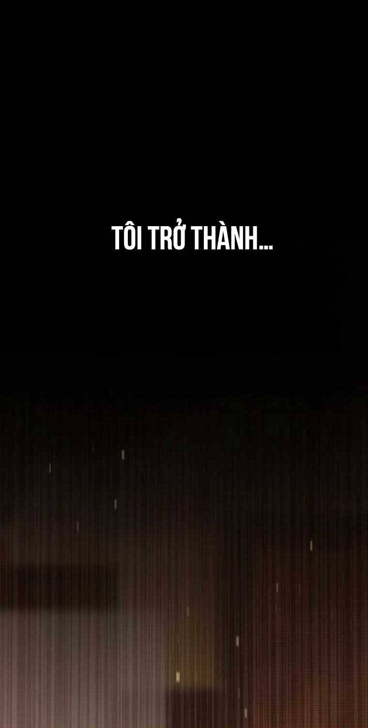 Chương 1 - Trang 17