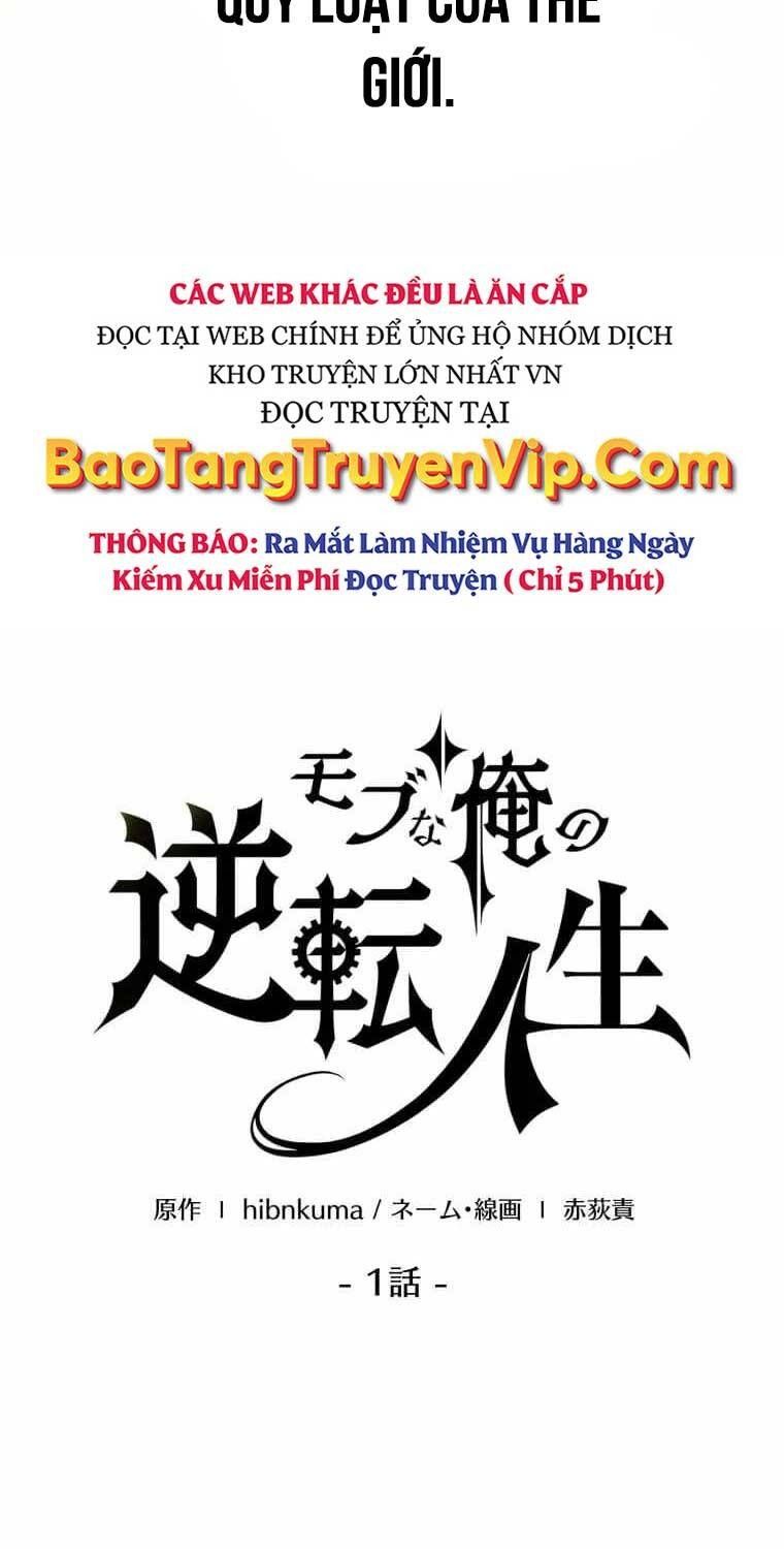 Chương 1 - Trang 19