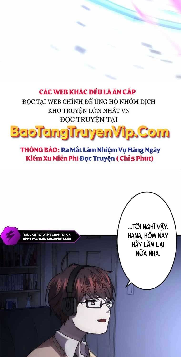 Chương 1 - Trang 30