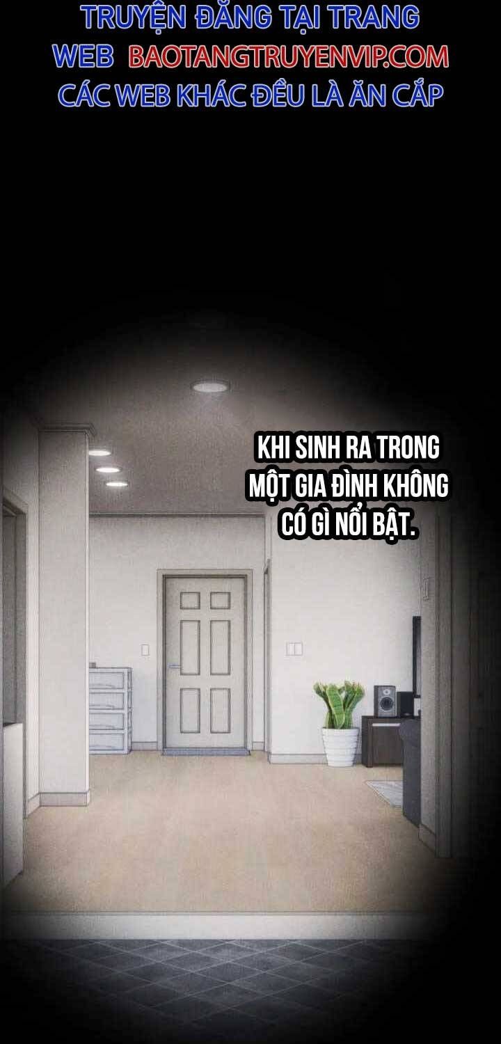 Chương 1 - Trang 4
