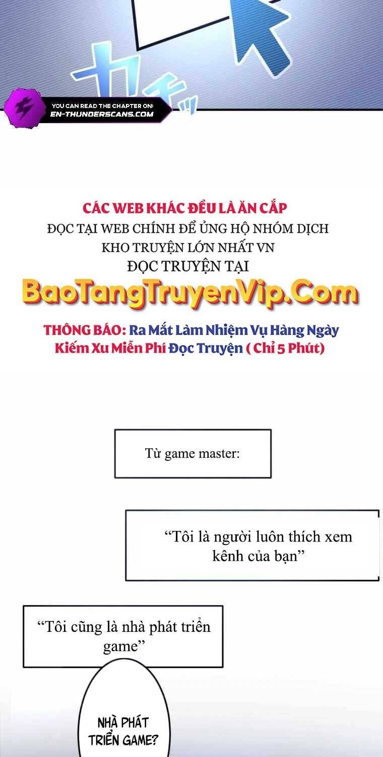 Chương 1 - Trang 40